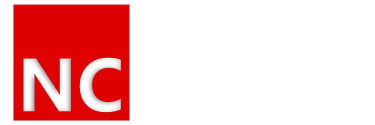 NC Architects